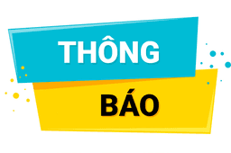 [THÔNG BÁO] Về thu phí Bảo hiểm y tế, Bảo hiểm tai nạn sinh viên năm học 2025-2026 - Đợt 2 và cài đặt sử dụng ứng dụng VssID